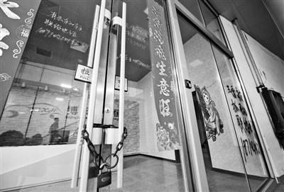 數(shù)十私家車外租后集體失蹤 欲找回需交15萬贖金