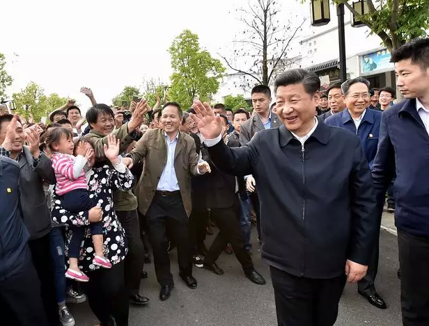 ����ƽ����x��С���塰�؜ظĸ��