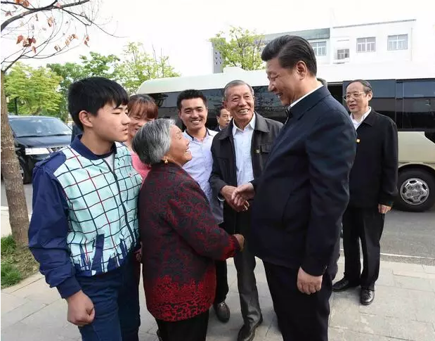 ����ƽ����x��С���塰�؜ظĸ��