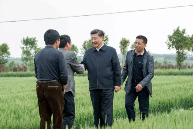 ����ƽ����x��С���塰�؜ظĸ��