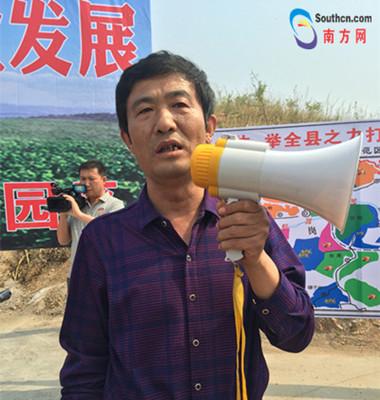 劉玉民