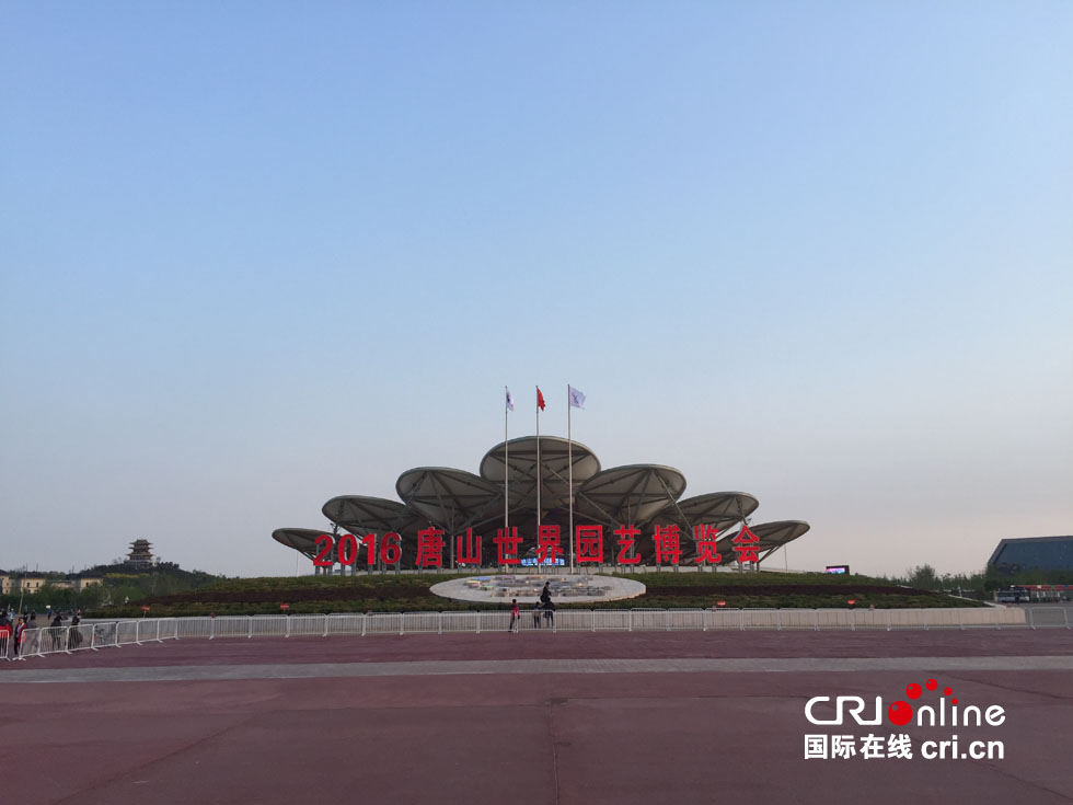 圖片默認(rèn)標(biāo)題 圖片默認(rèn)標(biāo)題