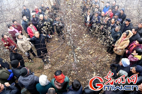 ���W(w��ng)�jý�w���D�ġ��������Ը��̫��һ�Ø䡱