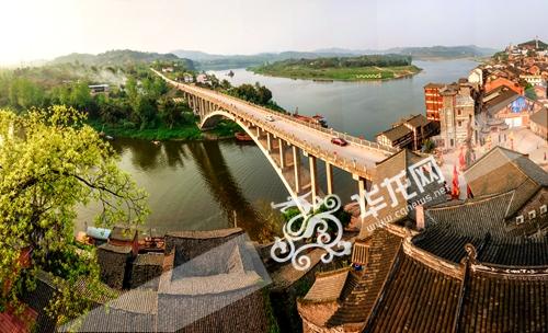 �Ї�(gu��)���Ĵ�ųǌ��������Ļ��ų� �٬F(xi��n)�ؑcӛ��