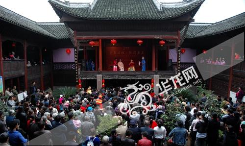 �Ї�(gu��)���Ĵ�ųǌ��������Ļ��ų� �٬F(xi��n)�ؑcӛ��