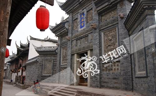 �Ї�(gu��)���Ĵ�ųǌ��������Ļ��ų� �٬F(xi��n)�ؑcӛ��