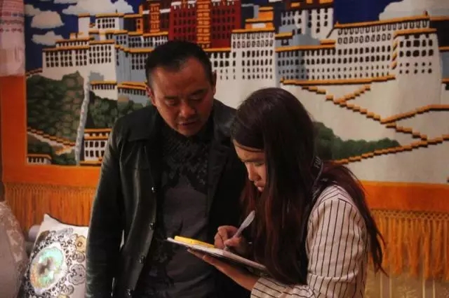 2.webp.jpg