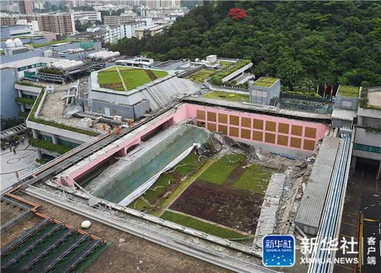 5��20���������T�ڬF(xi��n)���M��������