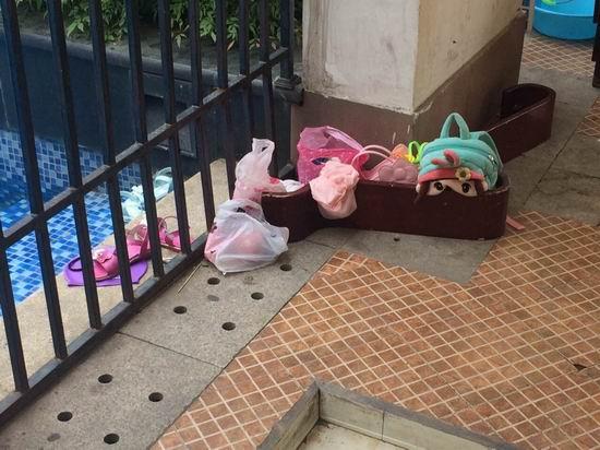 ͬ�W(xu��)���L��5��������Ӿ ����Ů����ˮ�MICU����