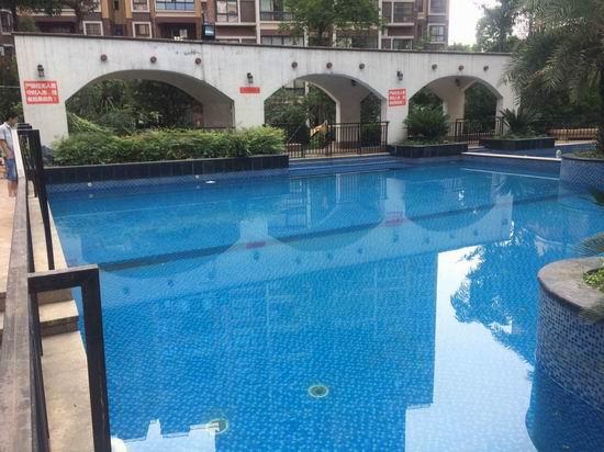 ͬ�W(xu��)���L��5��������Ӿ ����Ů����ˮ�MICU����