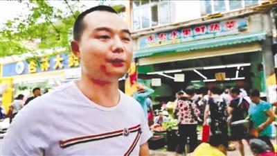 �ɶ������ԡ��u�˸磺Ъ�I(y��)Ո���(n��i)�T�����{��