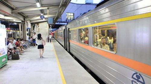 �����β����_(t��i)�Fײ������܇���`Ӱ�685���ÿ�