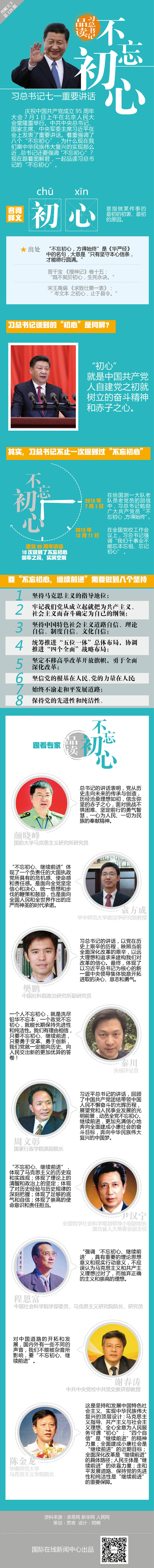 圖片默認(rèn)標(biāo)題 圖片默認(rèn)標(biāo)題