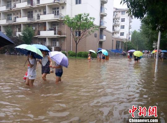 �������l(xi��ng)�����u���ƚvʷ�Oֵ��܇���c(di��n)���^(q��)�P(gu��n)�]