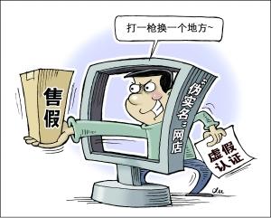 �W(w��ng)�굹�u�a(ch��n)�I(y��)朣��I�ô�W(xu��)����Ϣ ��؛�蚤�M��