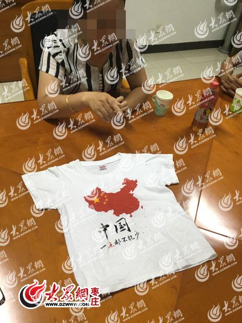 ��Ӗ(x��n)�C(j��)��(g��u)�����W(xu��)��(x��)�ɡ�ؓ(f��)؟(z��)�ˌOĳ�ͽ�ĳ���J(r��n)�����Ї�(gu��)�f(w��n)�q����������؛���ȿ�̖(h��o)