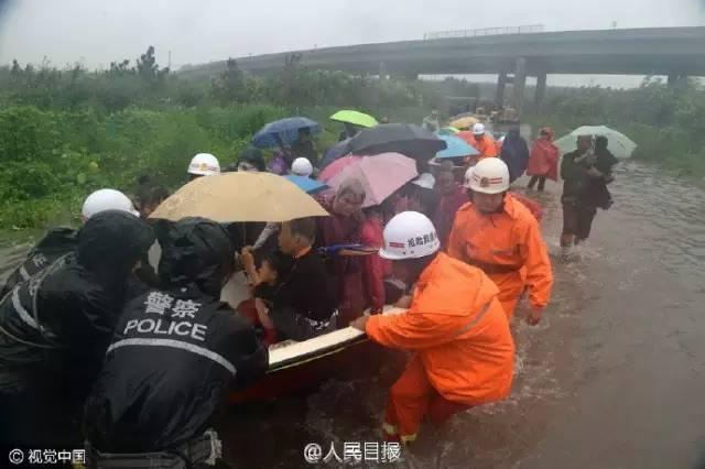 河北邢臺洪災(zāi)致25人死亡 省委省政府將派工作組 河北邢臺洪災(zāi)致25人死亡 省委省政府將派工作組