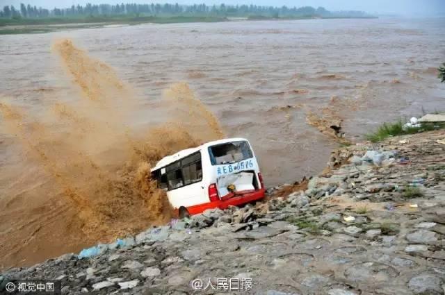 河北邢臺洪災(zāi)致25人死亡 省委省政府將派工作組 河北邢臺洪災(zāi)致25人死亡 省委省政府將派工作組