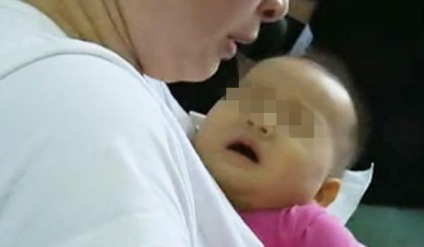 ���ڋ냺���������K�����ܓp Ę���۾�׃�S