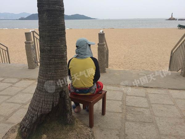 8��1�����V�|�麣��߅�������ˆT���؇�(y��n)���ο��M(j��n)�������R�� �Ĕz��