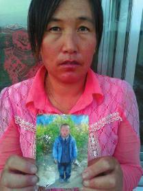 聾兒學校11歲男童高燒身亡 學校拒絕家長查看監(jiān)控