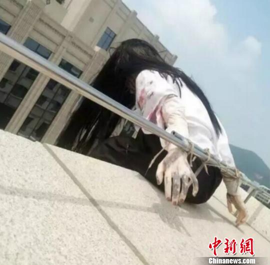�L�l(f��)Ů�ӡ��P�ᡱ�̈����ԭ�ǹ����������^�ѱ���