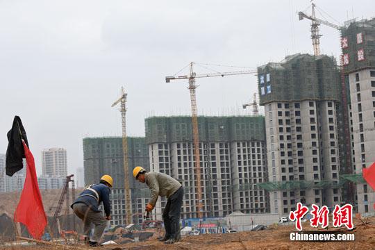 �Ї��߲��T���_��Ҏ(gu��)�����خa(ch��n)�н鲻���ṩ�׸��J