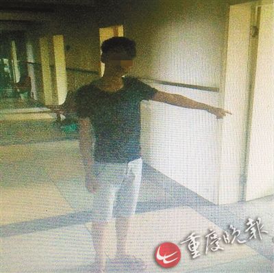 С��I�߲��˾����X��(n��i)��һ���������Ó���D��