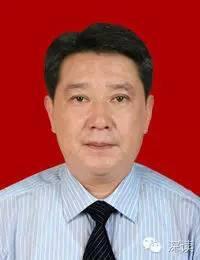 江西九江市委常委黃斌落馬|被稱為“三特”書記