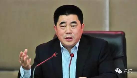陳小明