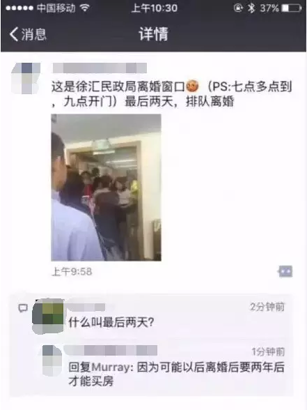�@!�Ϻ��x���I���ߔD�������� �����x�������I��