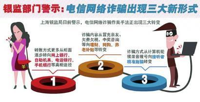 Ů����������p�_ ���ޕr(sh��)�D(zhu��n)�~��18�f(w��n)�@�U(xi��n)��ס
