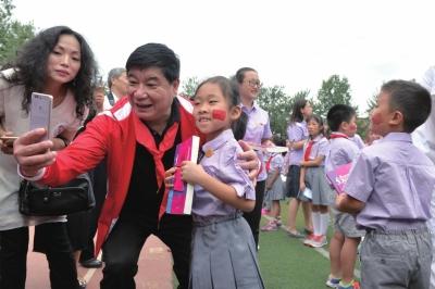�������f��С�W(xu��)���_�W(xu��) ����·�����ָ��(sh��)6�����