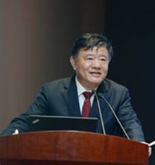 聚焦中醫(yī)科學(xué)創(chuàng)新:第三屆中醫(yī)科學(xué)大會(huì)論道羅浮