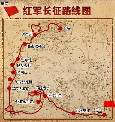1�L��·�����������F���~����ǰԽ