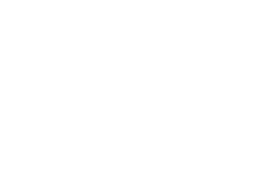 語文老師眼里的習(xí)近平