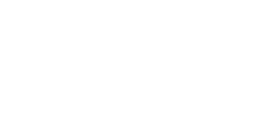 語文老師眼里的習(xí)近平
