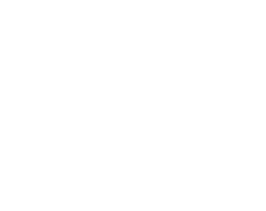 語文老師眼里的習(xí)近平