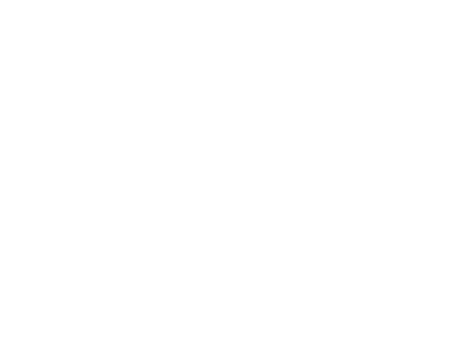 語文老師眼里的習(xí)近平