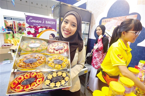 �|�˸���(gu��)��ɫչƷ������(hu��)չ���� ��Ȧ�ۡ��ό�����