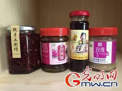 ԭ��(l��i)�L(zh��ng)��·�@ô�y��Ҳ�����@ô����