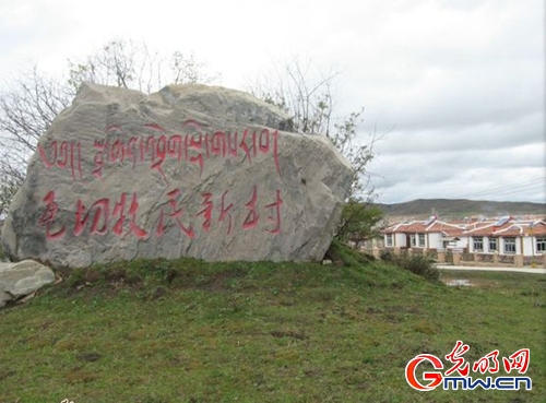 ���W(w��ng)�j(lu��)ý�w���D(zhu��n)�ġ������L(zh��ng)���D�U(xi��n)�� �_(k��i)���صء��Ҹ�����