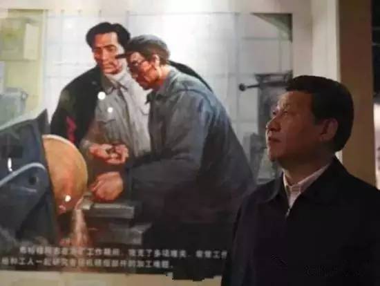 �D�飺2014��3��17��������ƽ���^��ԣ��ͬ־�o���^��