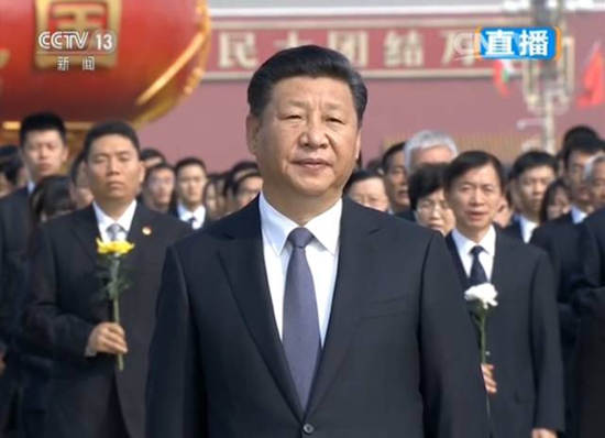 ��(gu��)�質����ȫ��(ch��ng)�C������?y��n)��Ї?gu��)�������I(y��)�͹��͇�(gu��)���O(sh��)�I(y��)Ӣ�«I(xi��n)������ʿĬ����