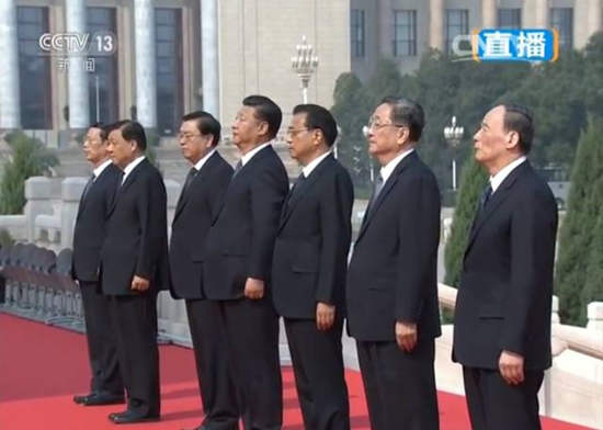 ���ꃺͯ�͸������Ҳ�����ߵ�����Ӣ�ۼo(j��)�ǰ���I(xi��n)�������r�����м�(x��)հ���o(j��)��������ǰ݅���D���^�������܂������(gu��)�Ĝ�ɣ��׃��