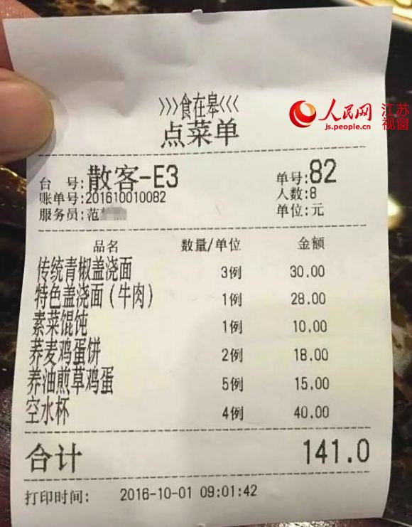 �D��������ṩ���c�ˆ���