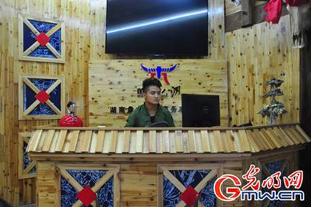 ���W(w��ng)�j(lu��)ý�w���D(zhu��n)�ġ���P(y��ng)�L������ ̽�������υ^(q��)Óؚ�¸����ؼ���