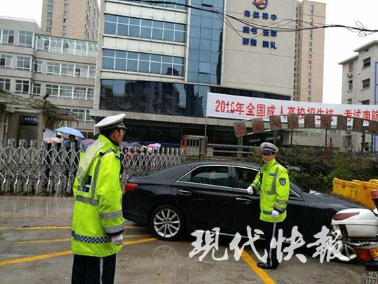 �����������������Ҫ��ǰ���źÕr�g��������F(xi��n)��æ��r�����Լ������ˎ�������Ҫ���韩��