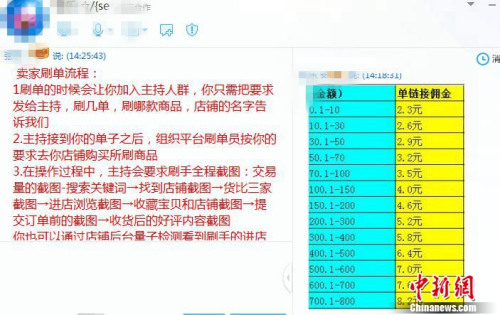 �D��ĳˢ��ƽ�_(t��i)�ġ�����r(ji��)�a����