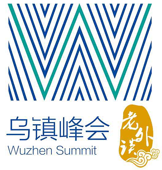 【老外談】印度學者:中國在互聯(lián)網治理國際對話中可發(fā)揮重要作用